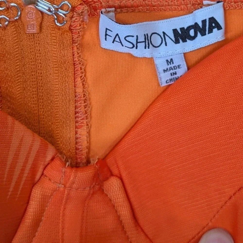 Fashion Nova fashion nova
